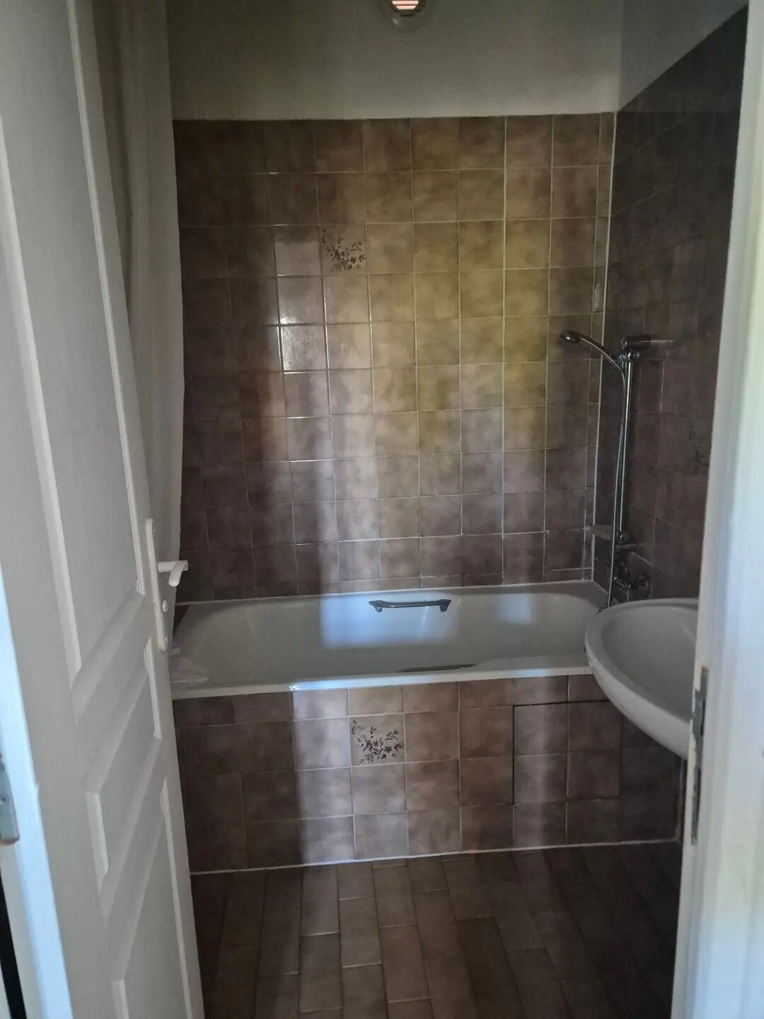 Appartement à louer, 20m², Asnières-sur-Seine