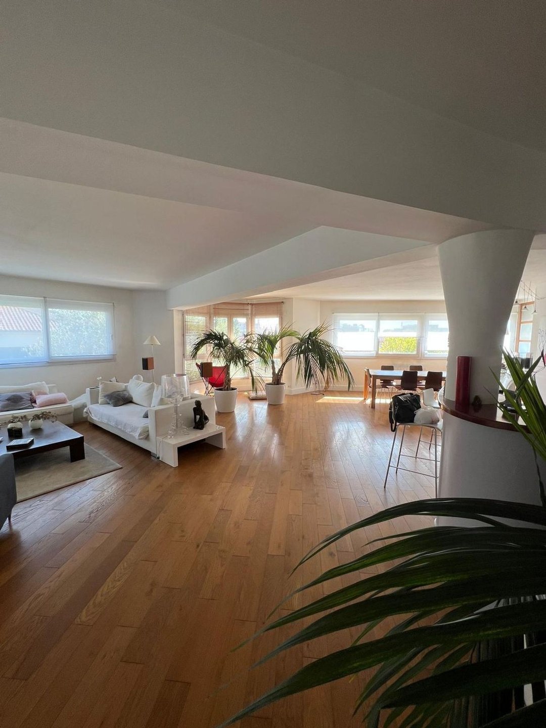 Appartement à vendre, 152m², Fontenay-sous-Bois