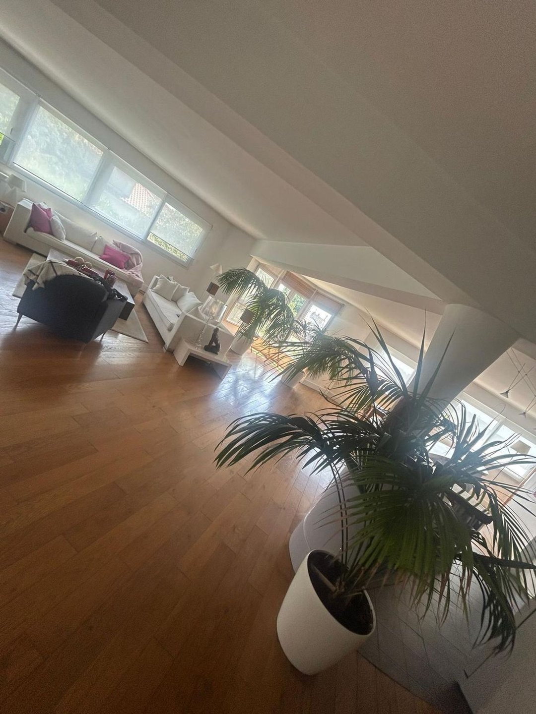 Appartement à vendre, 152m², Fontenay-sous-Bois