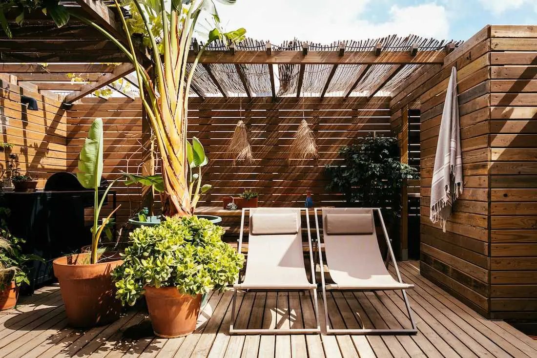 Appartement à vendre, 170m², Levallois-Perret