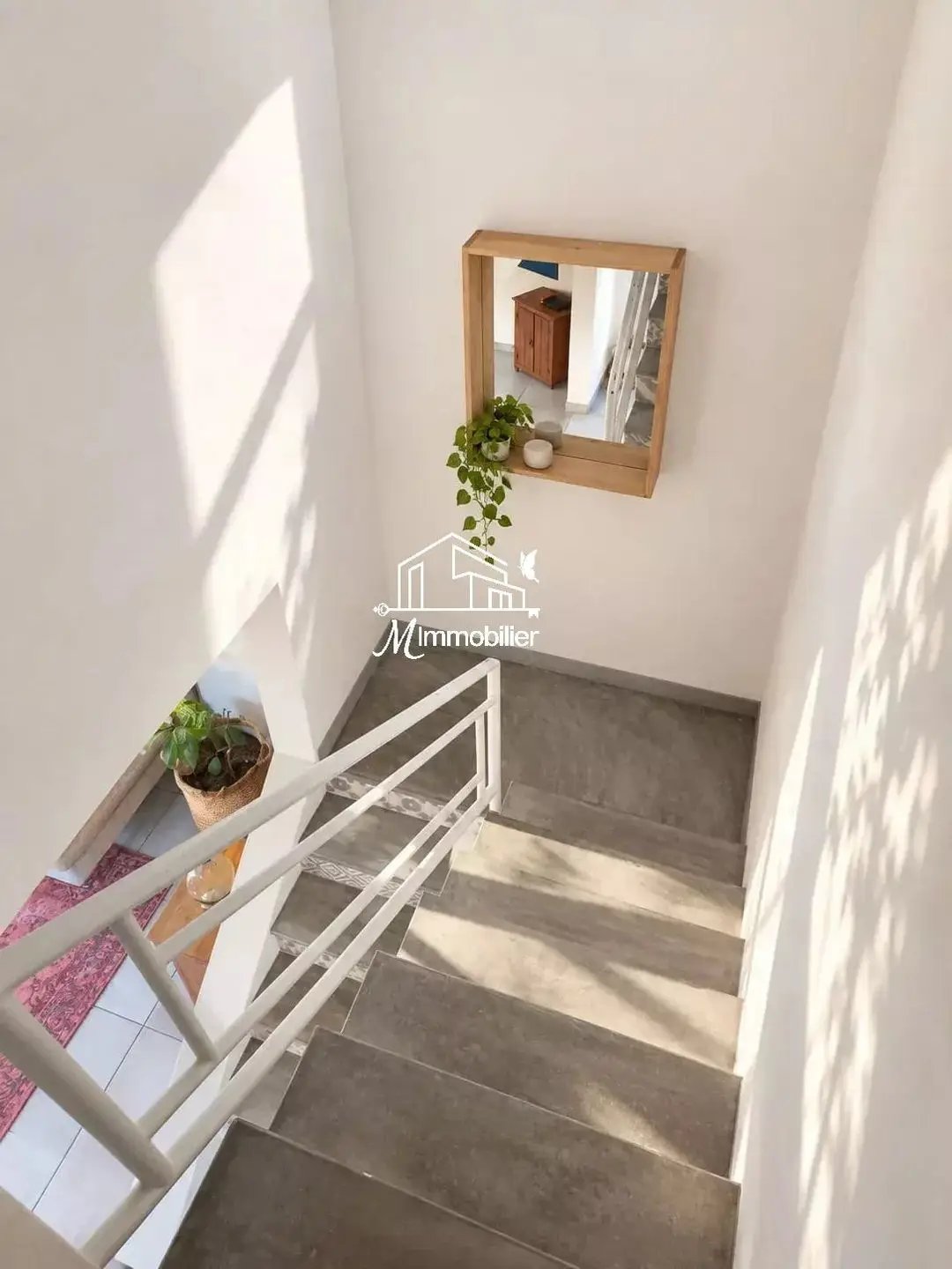 Maison à vendre, 114m², Moussan