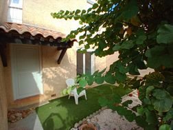 Maison à louer, 77m², Narbonne