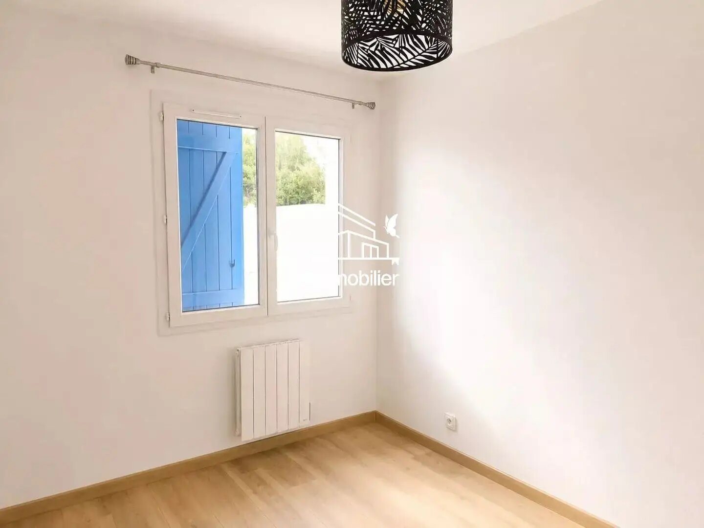Maison à louer, 77m², Narbonne