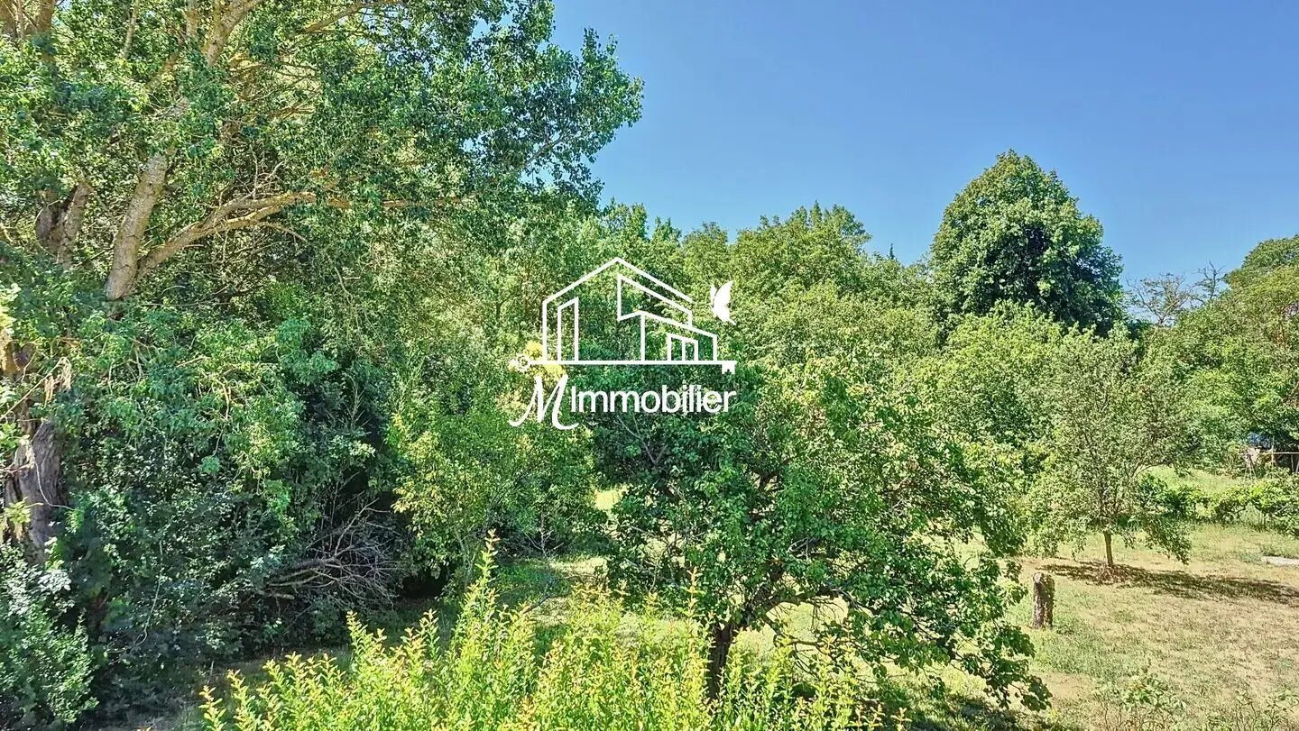Maison à vendre, 183m², Limoux