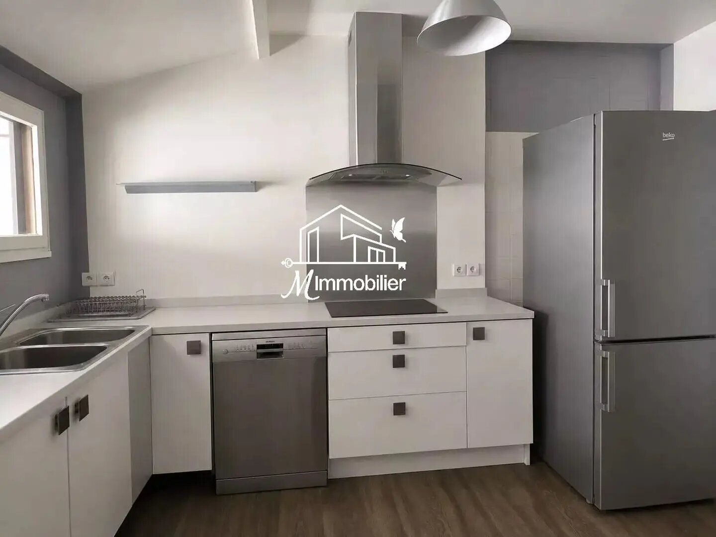 Appartement à vendre, 153m², Cuxac-d'Aude