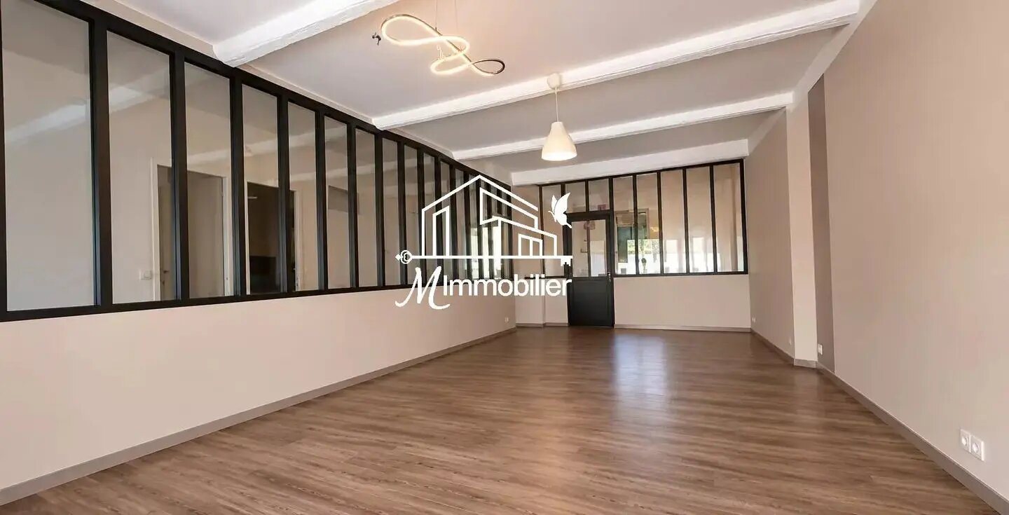 Appartement à vendre, 153m², Cuxac-d'Aude