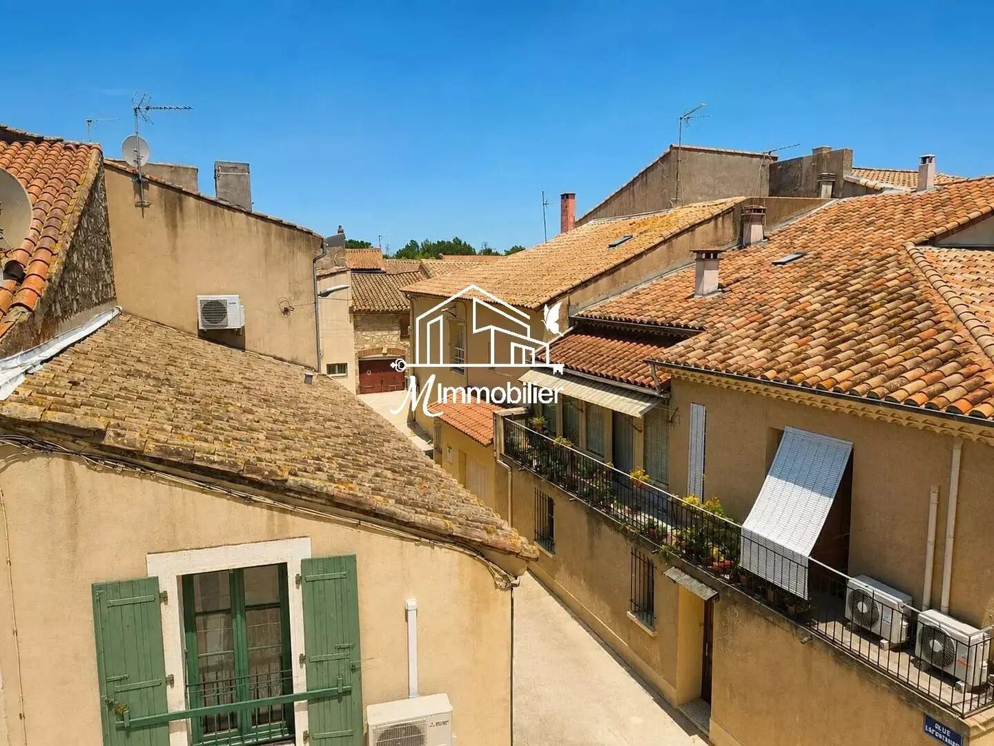 Appartement à vendre, 153m², Cuxac-d'Aude