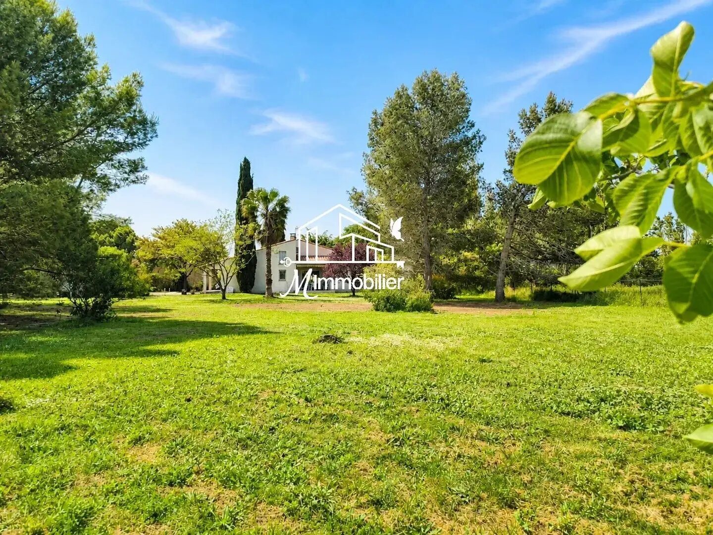 Maison à vendre, 171m², Narbonne