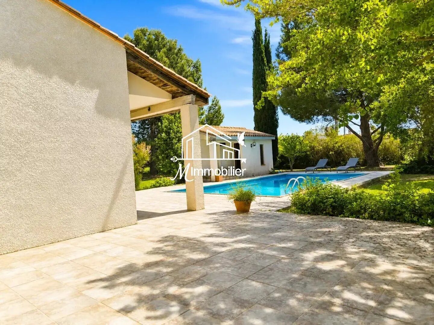 Maison à vendre, 171m², Narbonne