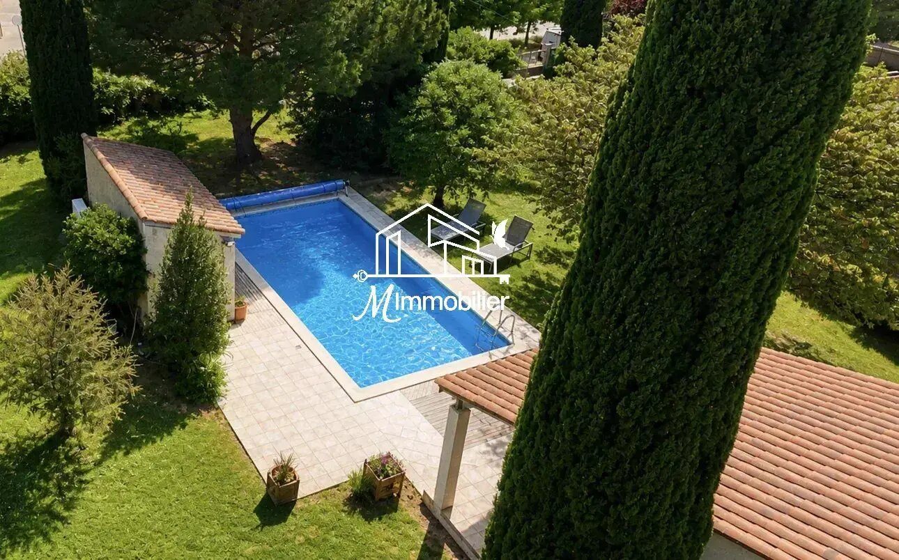 Maison à vendre, 171m², Narbonne