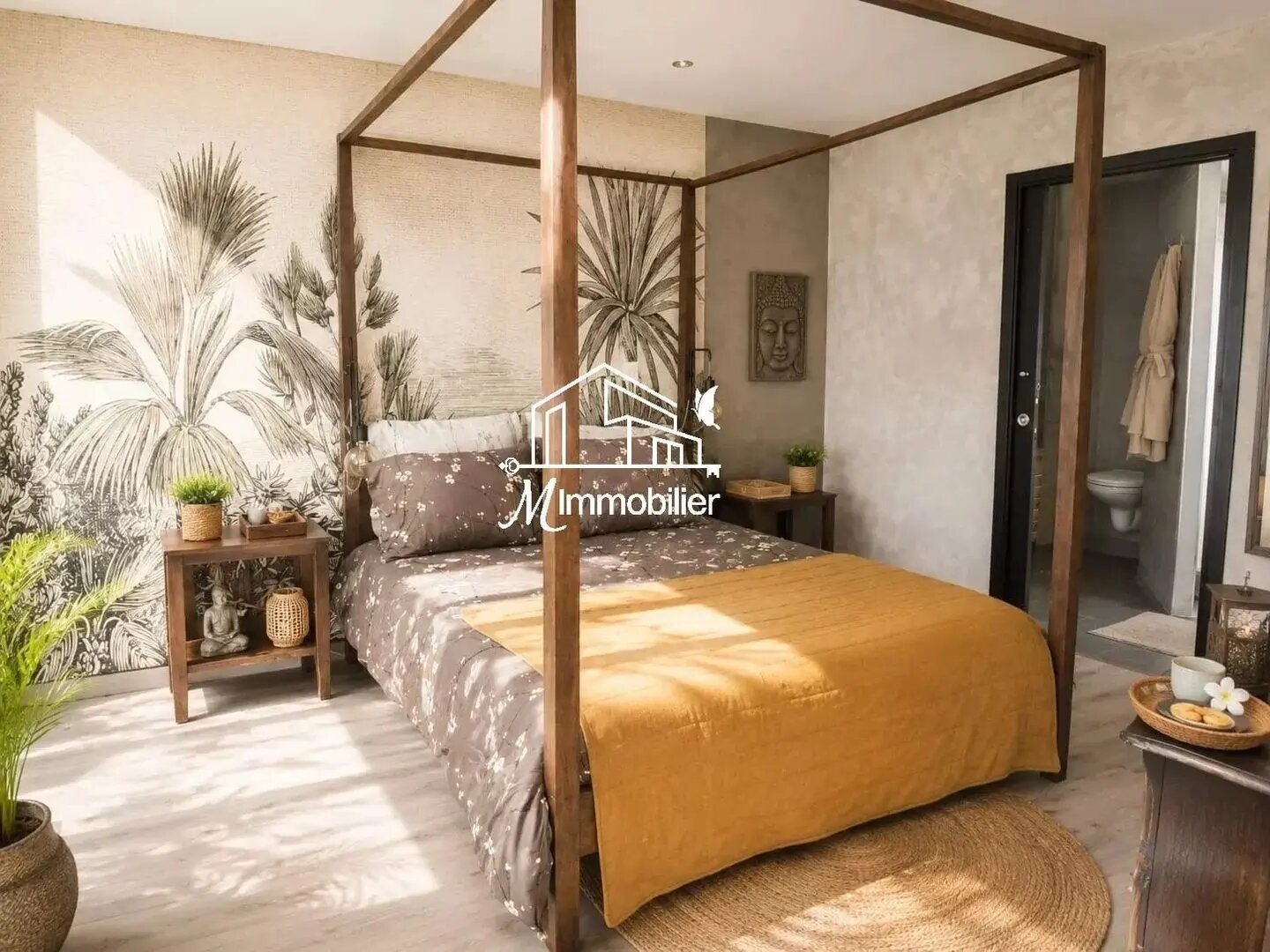 Maison à vendre, 547m², Narbonne