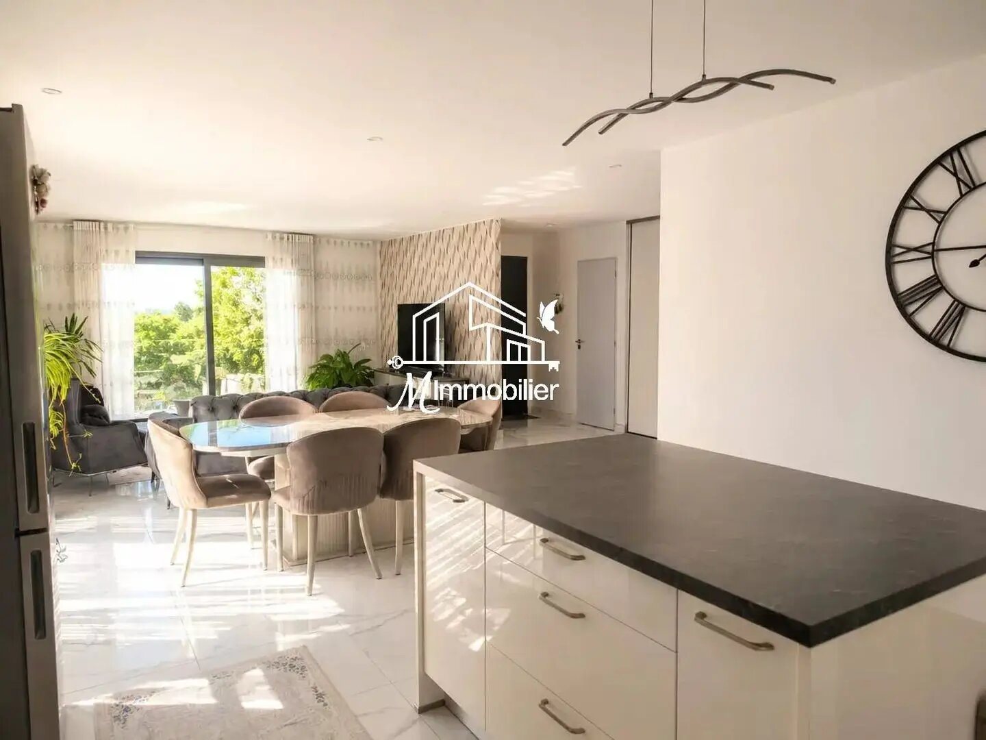 Maison à vendre, 118m², Ginestas
