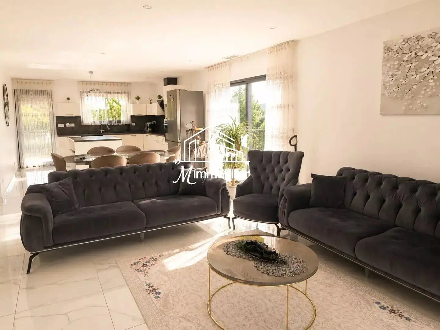 Maison à vendre, 118m², Ginestas