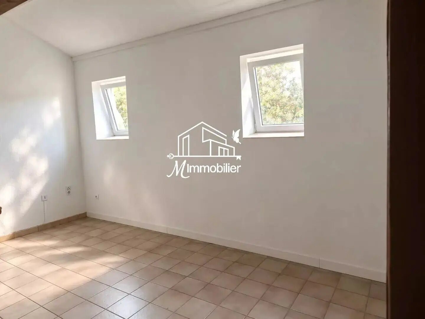Appartement à vendre, 32m², Narbonne