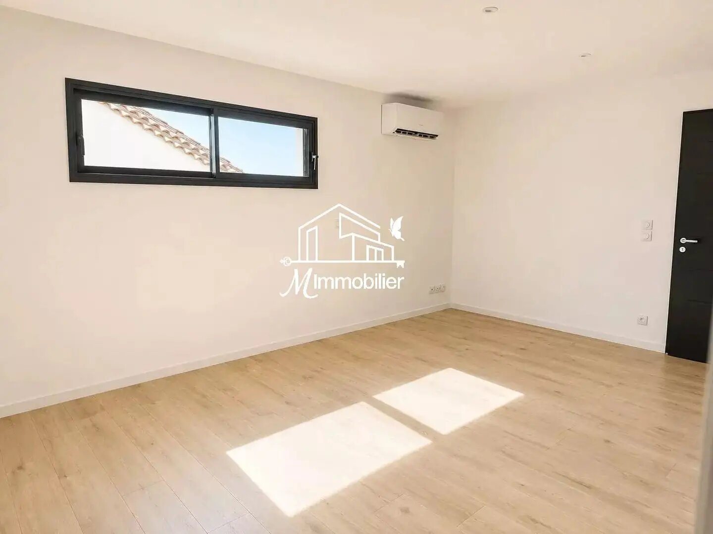 Appartement à louer, 83m², Narbonne