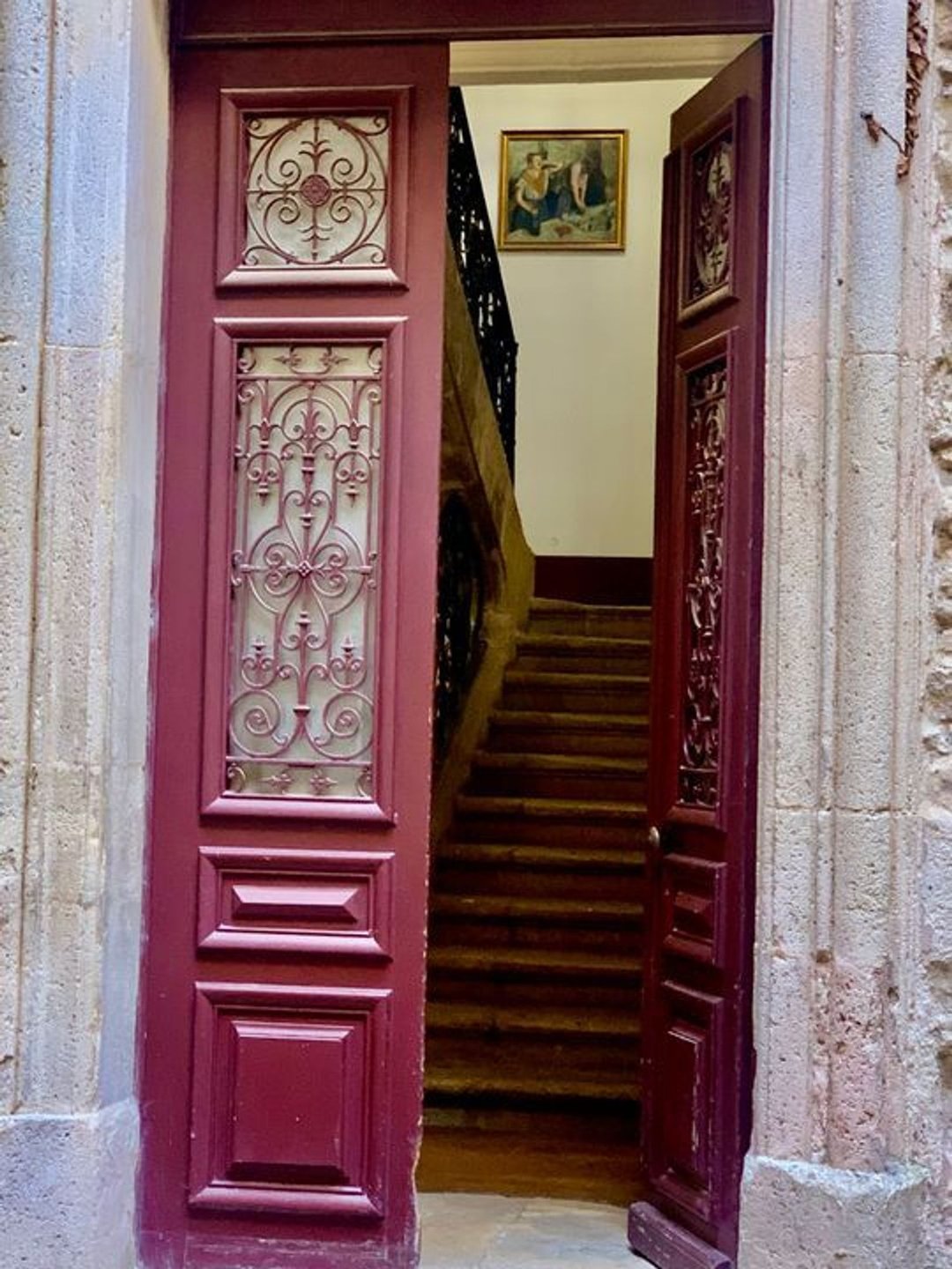 Appartement à louer, 41m², Narbonne