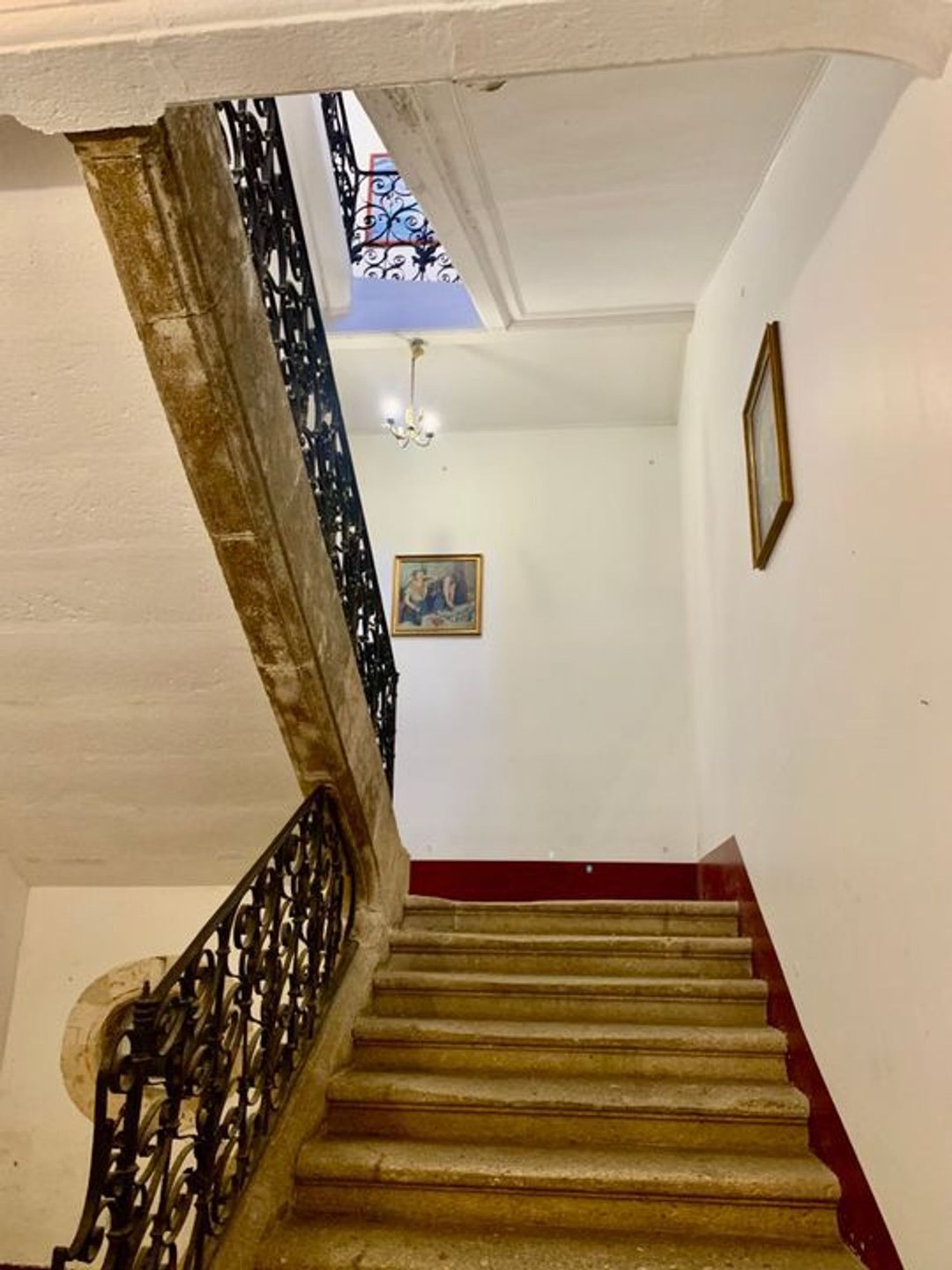 Appartement à louer, 41m², Narbonne