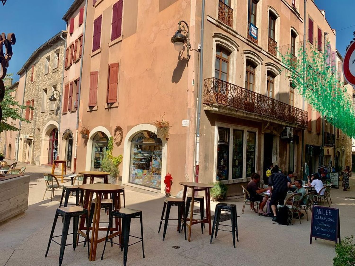 Appartement à louer, 41m², Narbonne