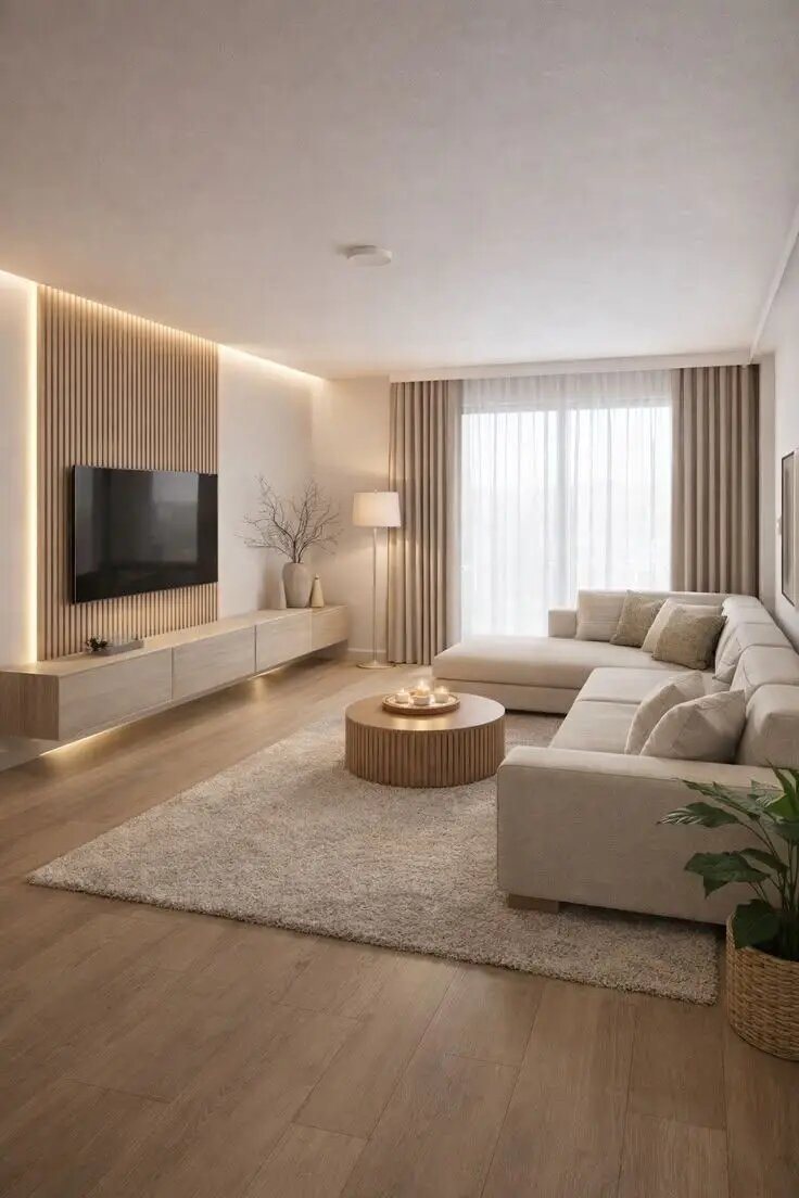 Appartement à vendre, 59m², Montrouge