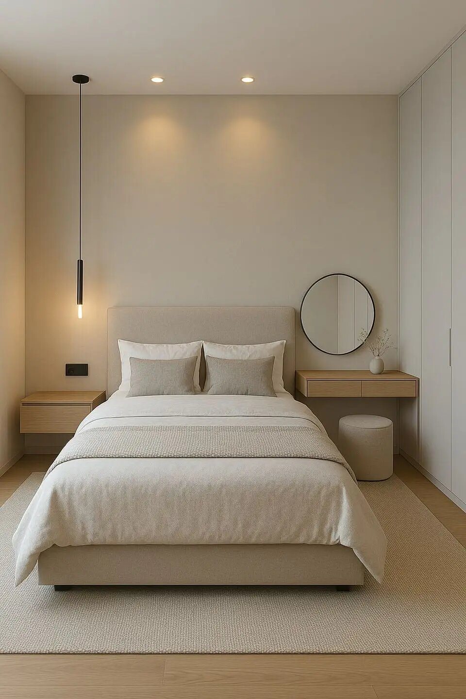Appartement à vendre, 45m², Bagneux