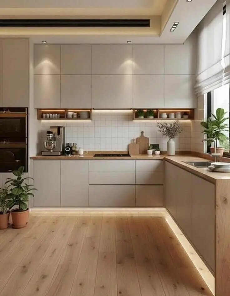 Appartement à vendre, 45m², Bagneux