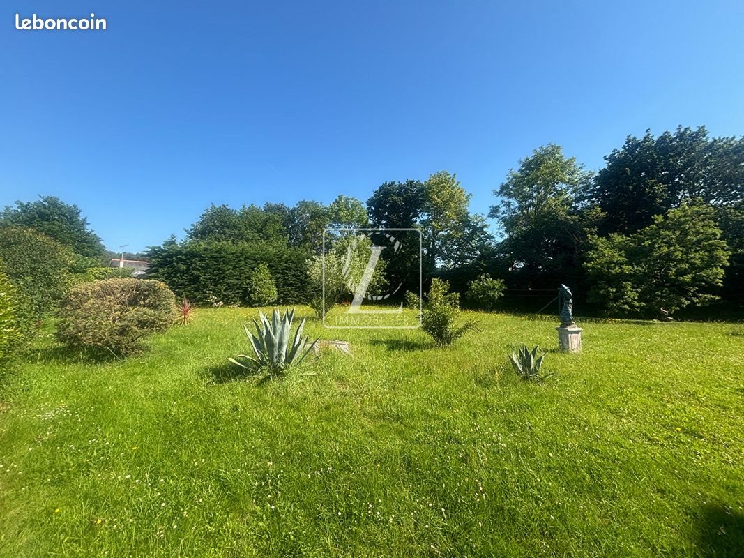 Maison à vendre, 142m², Fréhel