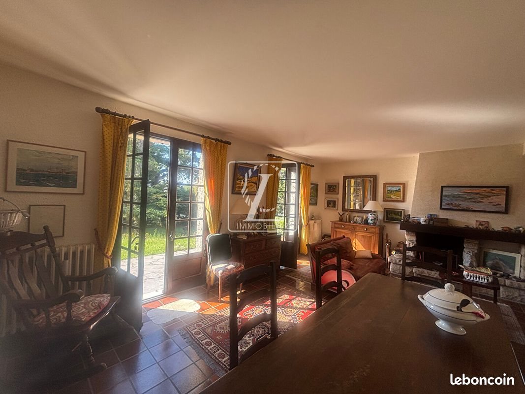 Maison à vendre, 142m², Fréhel