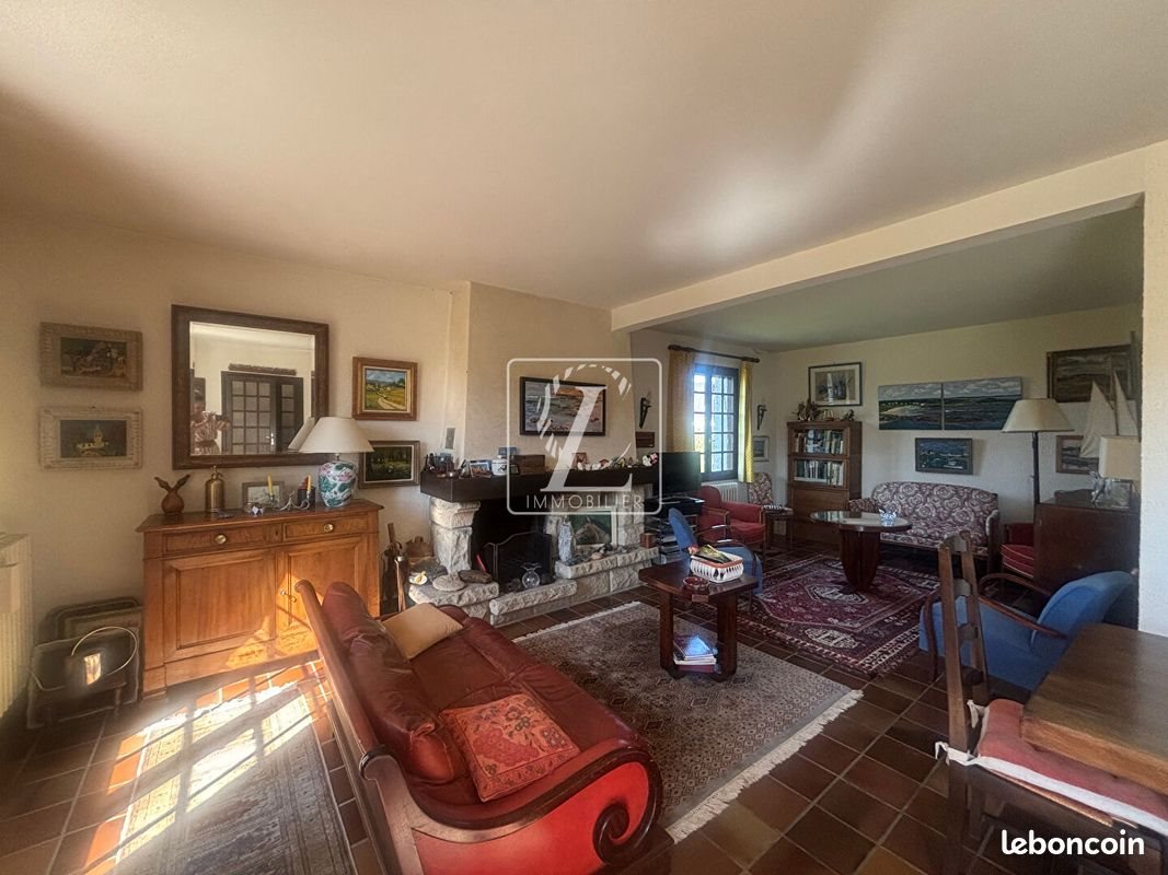 Maison à vendre, 142m², Fréhel