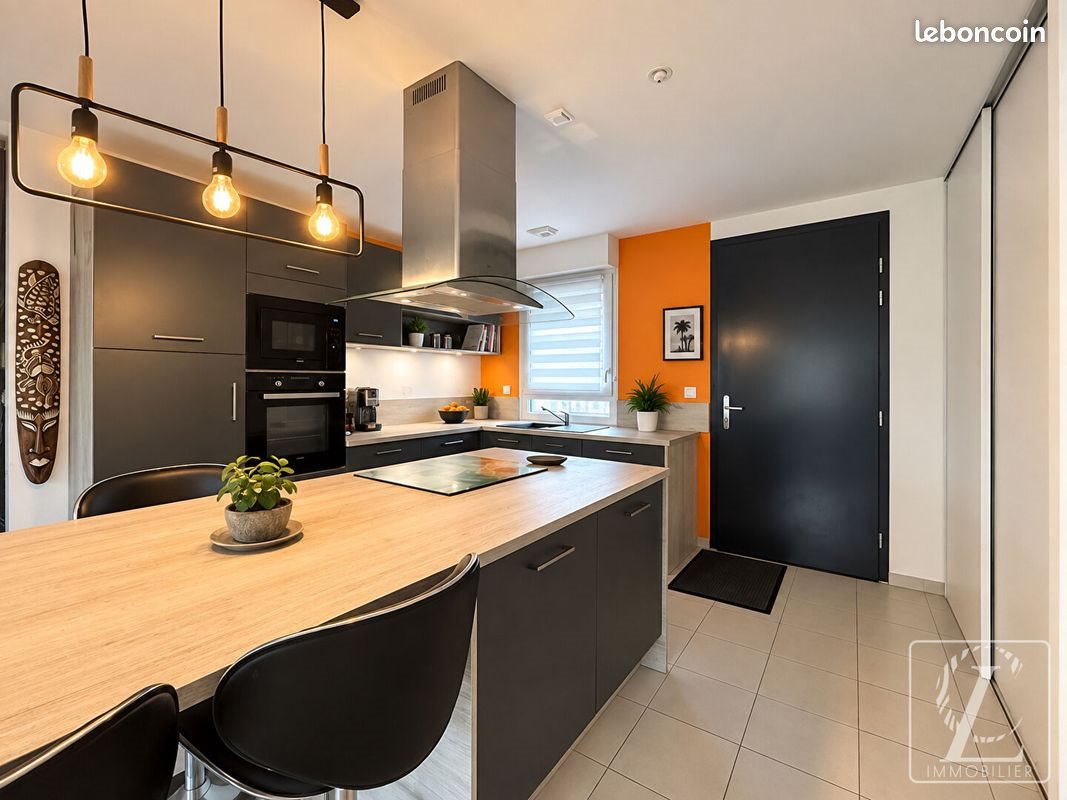 Maison à vendre, 70m², Plurien