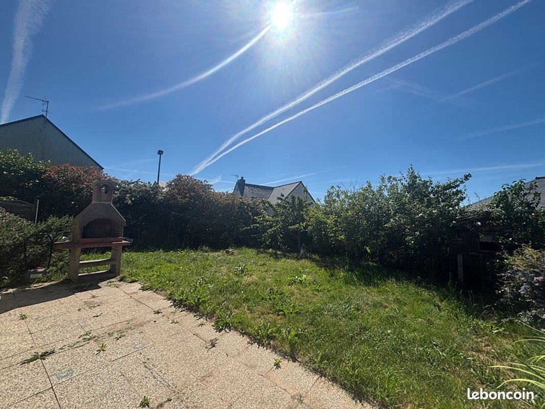 Maison à vendre, 76m², Plurien