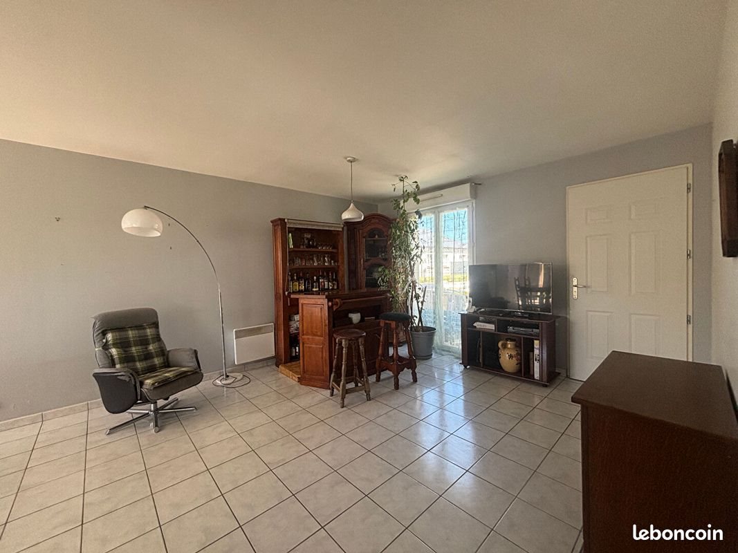 Maison à vendre, 76m², Plurien
