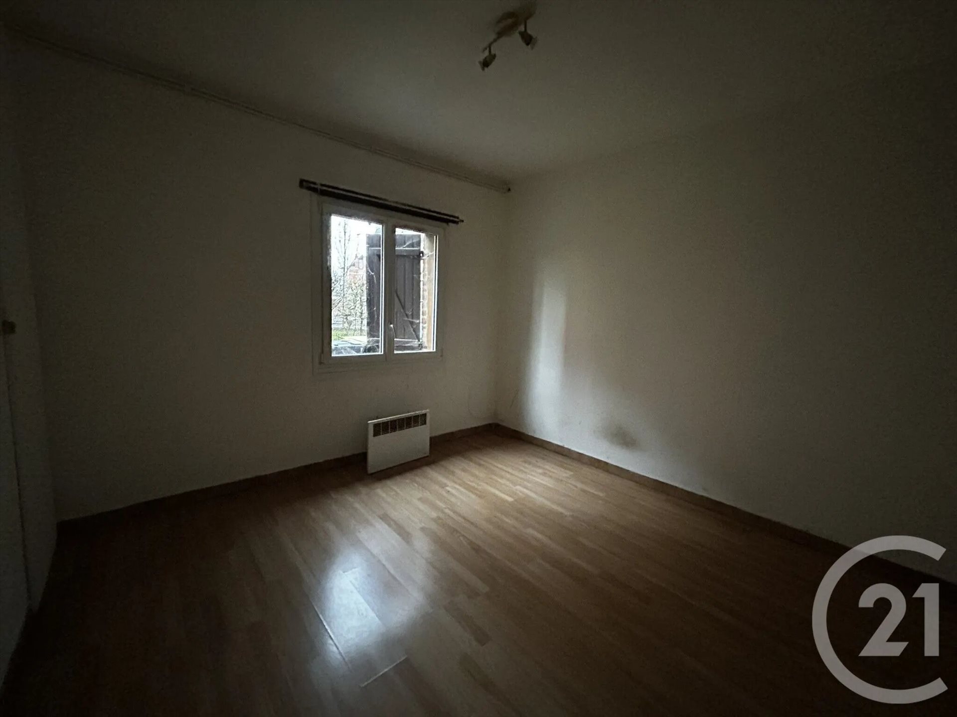 Maison à vendre, 181m², Vervins