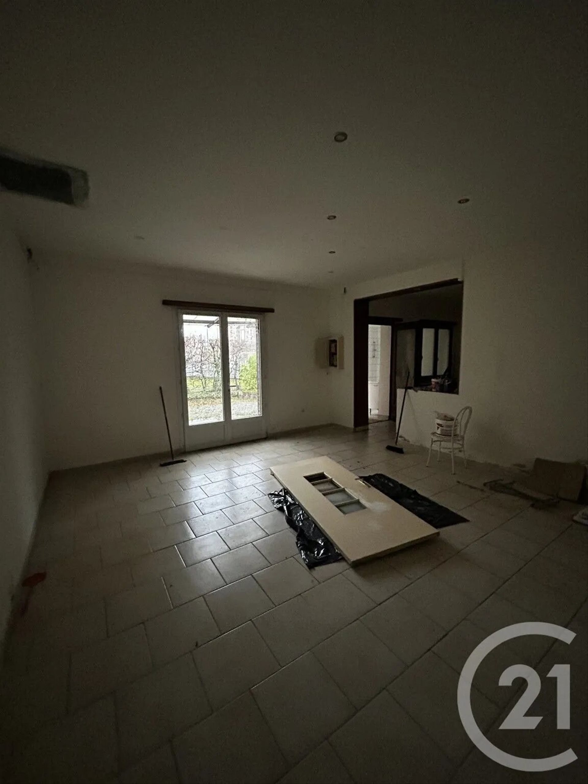 Maison à vendre, 181m², Vervins