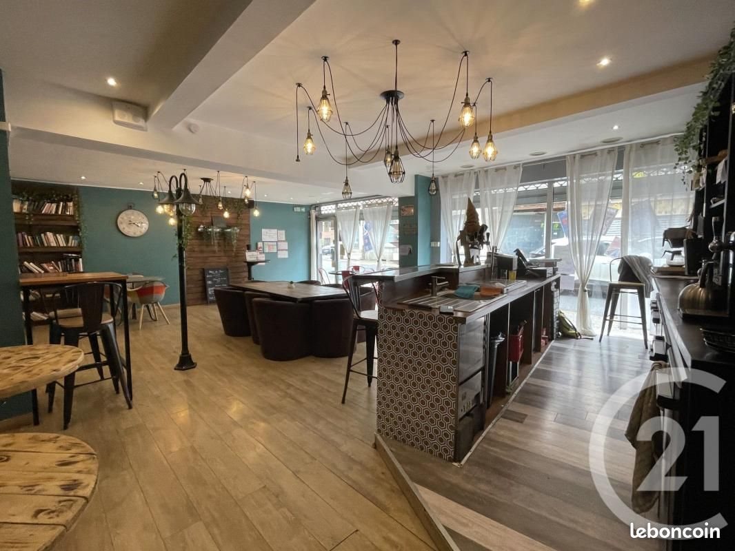 Maison à vendre, 300m², Guise