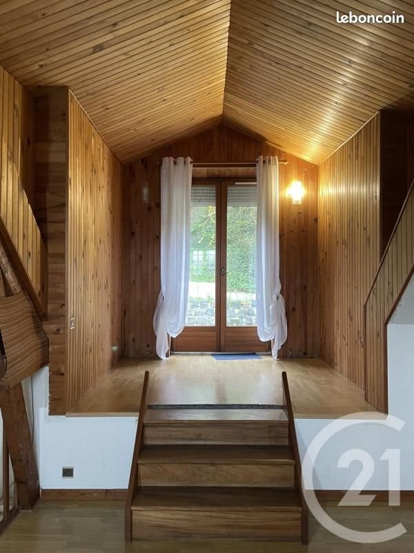 Maison à vendre, 130m², Lesquielles-Saint-Germain