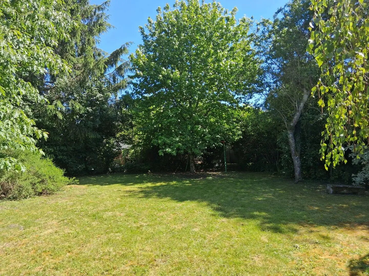 Maison à vendre, 149m², Cernoy-en-Berry