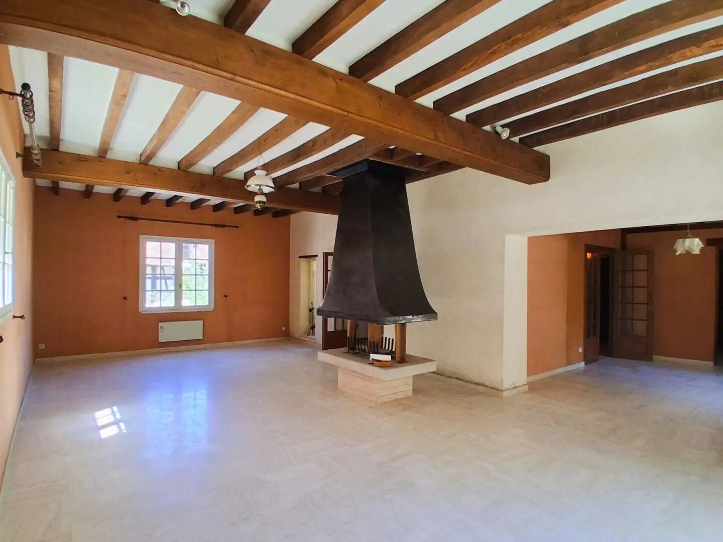 Maison à vendre, 149m², Cernoy-en-Berry