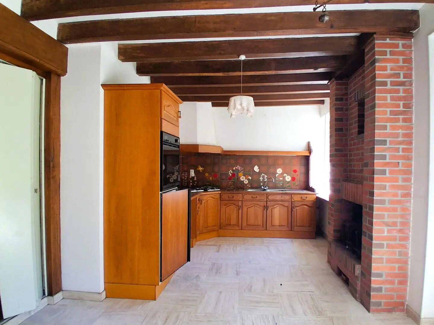 Maison à vendre, 149m², Cernoy-en-Berry