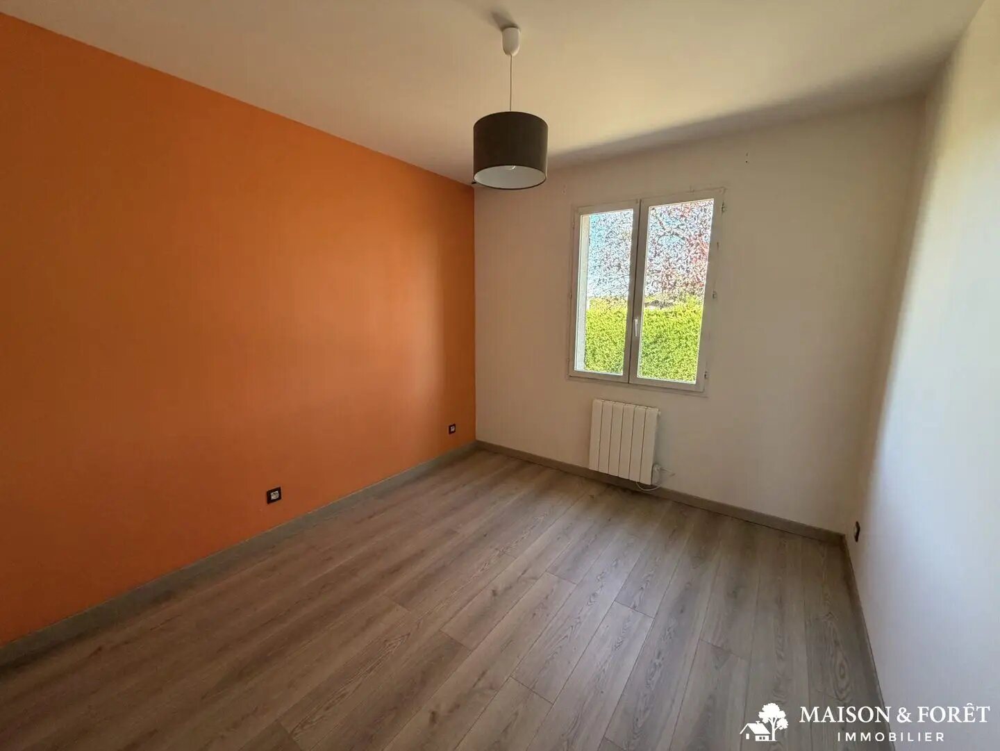 Maison à vendre, 83m², Saint-Martin-sur-Ocre