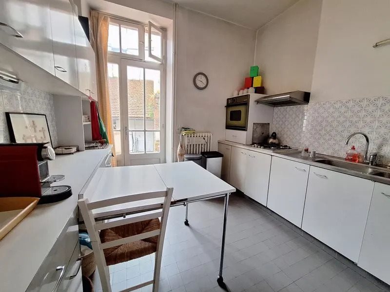 Maison à vendre, 232m², Saint-Céré