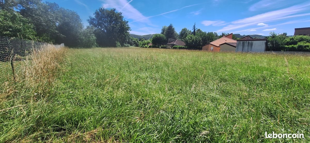 Maison à vendre, 48m², Saint-Laurent-les-Tours