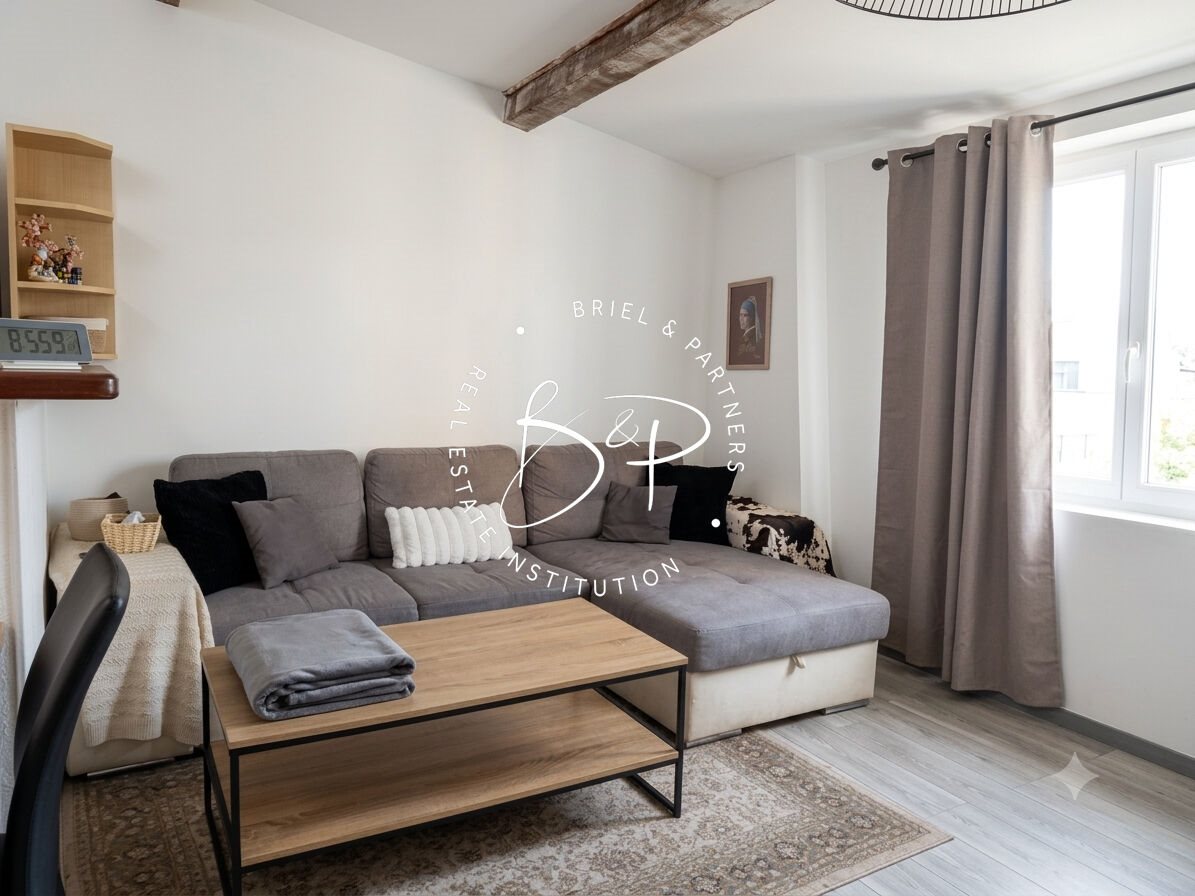 Appartement à vendre, 240m², Lorgues