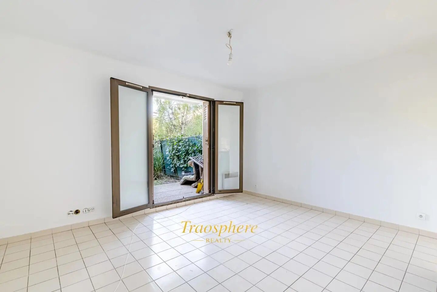 Appartement à vendre, 22m², Issy-les-Moulineaux