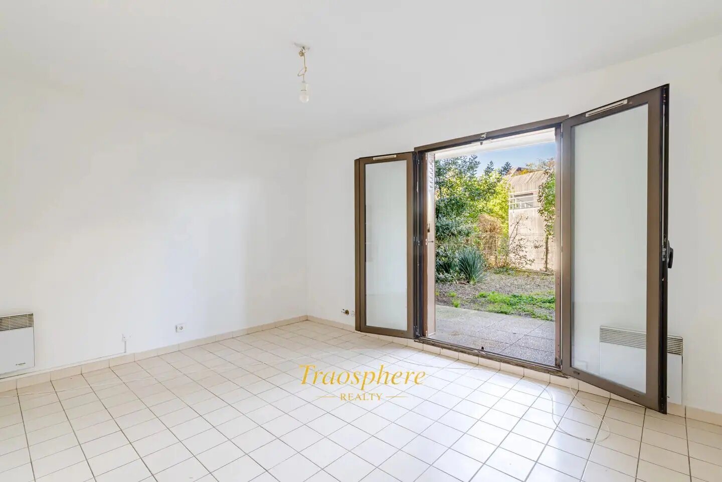 Appartement à vendre, 22m², Issy-les-Moulineaux