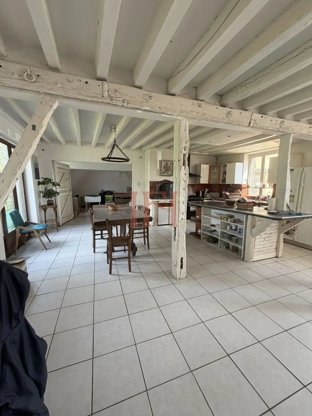 Maison à vendre, 436m², Châteaudun