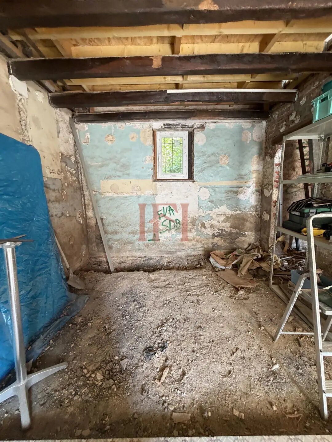 Maison à vendre, 146m², Autheuil