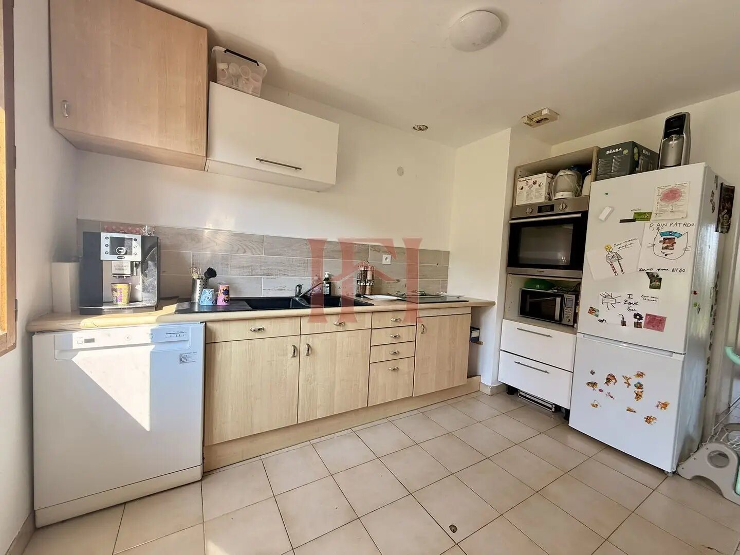 Maison à vendre, 89m², Morée