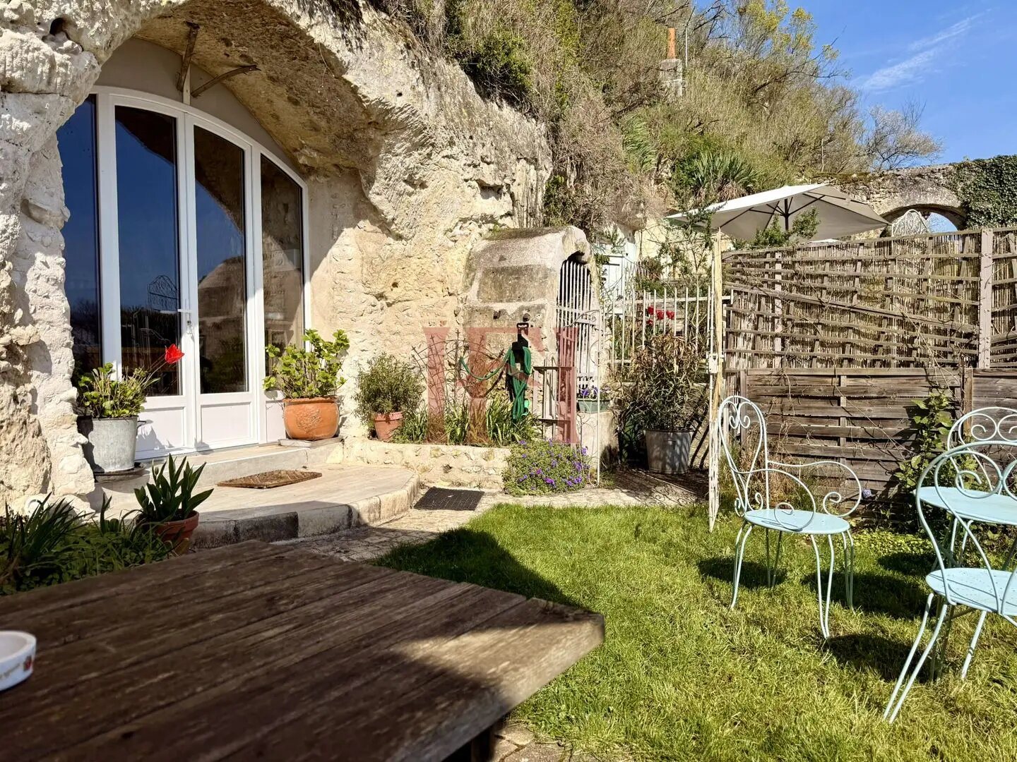 Maison à vendre, 376m², Vendôme