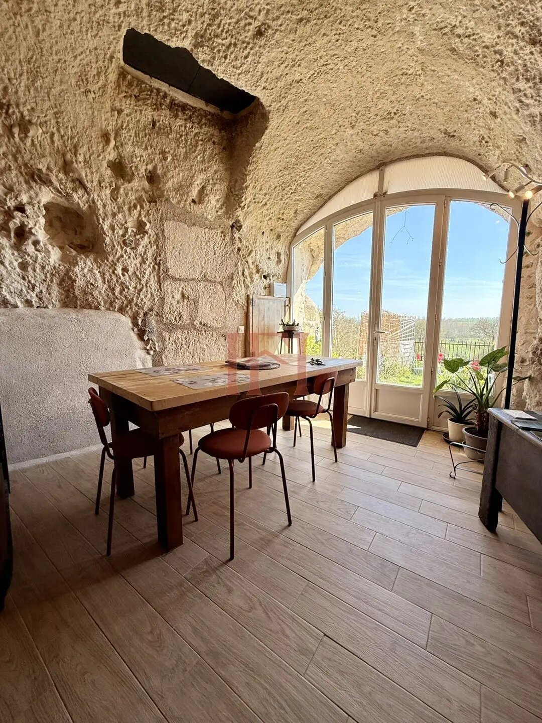 Maison à vendre, 376m², Vendôme