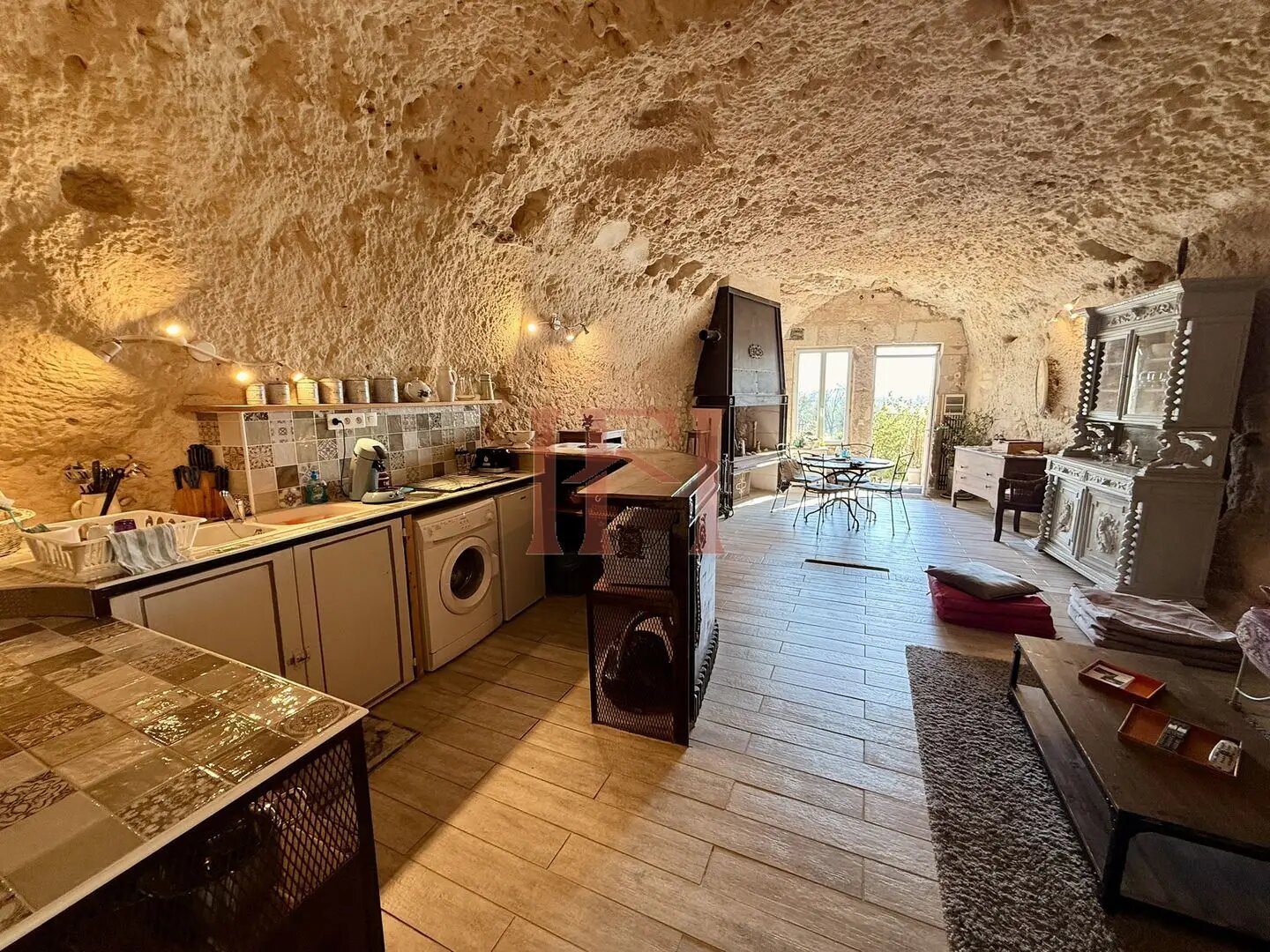 Maison à vendre, 376m², Vendôme